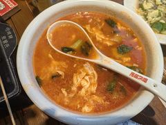 -管氏翅吧(马家堡店)