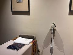 -经禅和·中医推拿(百家湖店)