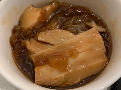 -河南省黄河迎宾馆