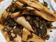 -鱼乐岛餐厅·户外花园主题餐厅