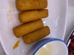 -簋街仔仔小龙虾(总店)