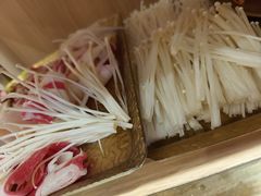 -郭记烤肉创始店(民丰大街店)