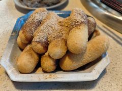-九尺赵老四鲜鹅肠火锅