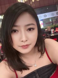 -JY·VALMONT法儿曼官方面护·海菲秀黑钻体验中心