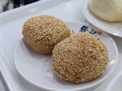 -张记酱牛肉(洋桥店)