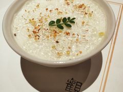 -觀芷隐轩