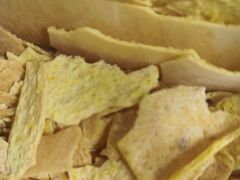 -格格酥(大栅栏西街商业店)