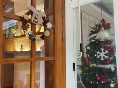 -LuluCake·路鹿蛋糕