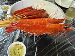 -师傅仔美食(东华老店)