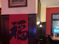 -兰特伯爵西餐厅·啤酒屋(方庄店)