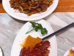 -翠华餐厅(德基广场店)