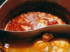 -金滏山烤肉·海鲜·火锅自助餐厅(襄阳万达店)