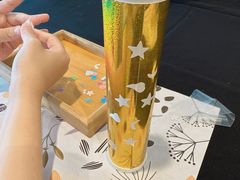 -奔驰上海利星(七宝店)