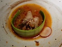 -辛香汇·现炒川菜(淮海路百盛店)