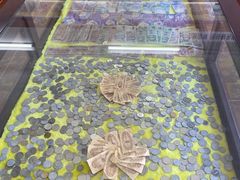 -日日鲜自助餐厅(小公园店)