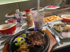 -千家粗粮王(MOMOPARK店)