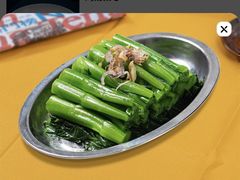 -敏华冰厅(番禺天河城店)