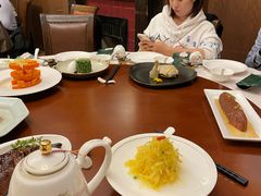 -上海老站(徐家汇店)