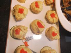 -梅飞酒家(名辉豪庭店)