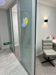 -咪咪专业脱毛连锁机构