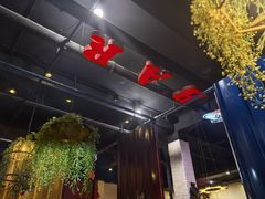 -年轮烧烤·羊蝎子·烤鱼(星湖街店)