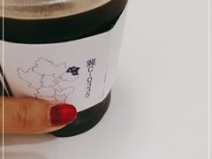 -旧识old mate·烘焙蛋糕店