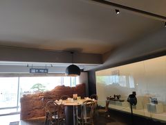 -黄山老妈·土菜(碧桂园店)