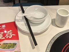 -八合里潮汕鲜牛肉火锅(福州万象城店)