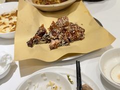 -眉州东坡(民族园店)