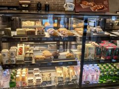 -星巴克(北京三里屯SOHO一店)