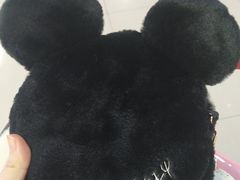 -大玩家(大连高新万达店)
