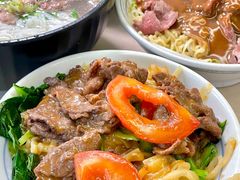 -合意桐坑牛肉粿·鲜牛肉火锅(嵩山总店)