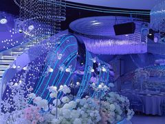 -东瓯大酒店(温州梧田老街店)