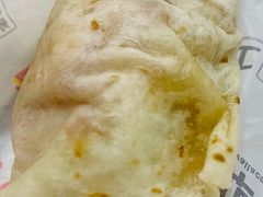 -华莱士炸鸡汉堡(崇文门搜秀城店)