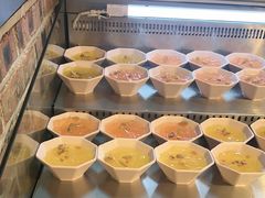 -成老灶火锅鸡(平山店)