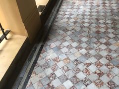-荔湾博物馆