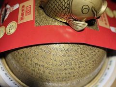 -魏铭鱼头捞饭(晋阳路店)