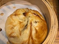 -云海肴·云南小炒·汽锅鸡(天津国金汇店)