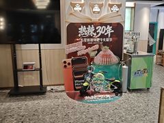 -五星桥原切肥牛火锅(怀德桥店)