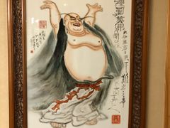 -禅一·静观堂(长寿路店)