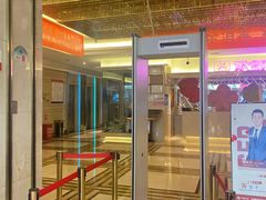 -Huange欢歌KTV(欣都龙城vcpark购物中心店)