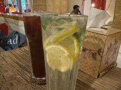 -么么咖啡(亚运豪庭店)