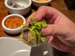 -萨拉伯尔(燕莎友谊商城店)