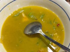 -杨记隆府重庆江湖菜(大悦城店)