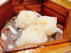 -超琪星·咖啡简餐(川音店)