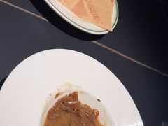 -404干式熟成牛排馆•聚会餐厅