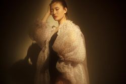 -克拉女神写真馆·匠心定制