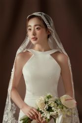 -IDO婚纱摄影(上海旗舰店)