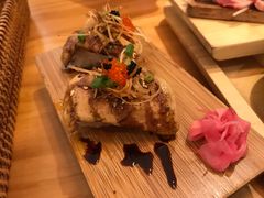 -馥家小馆(黔灵山公园店)