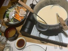 -小句号·精致料理(江南环球港店)